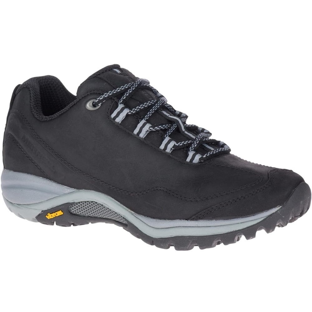 Merrell Women's Siren Traveller 3 Hiking Shoe
